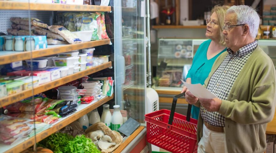 11 comportements masculins irrésistibles qui font chavirer le cœur des femmes