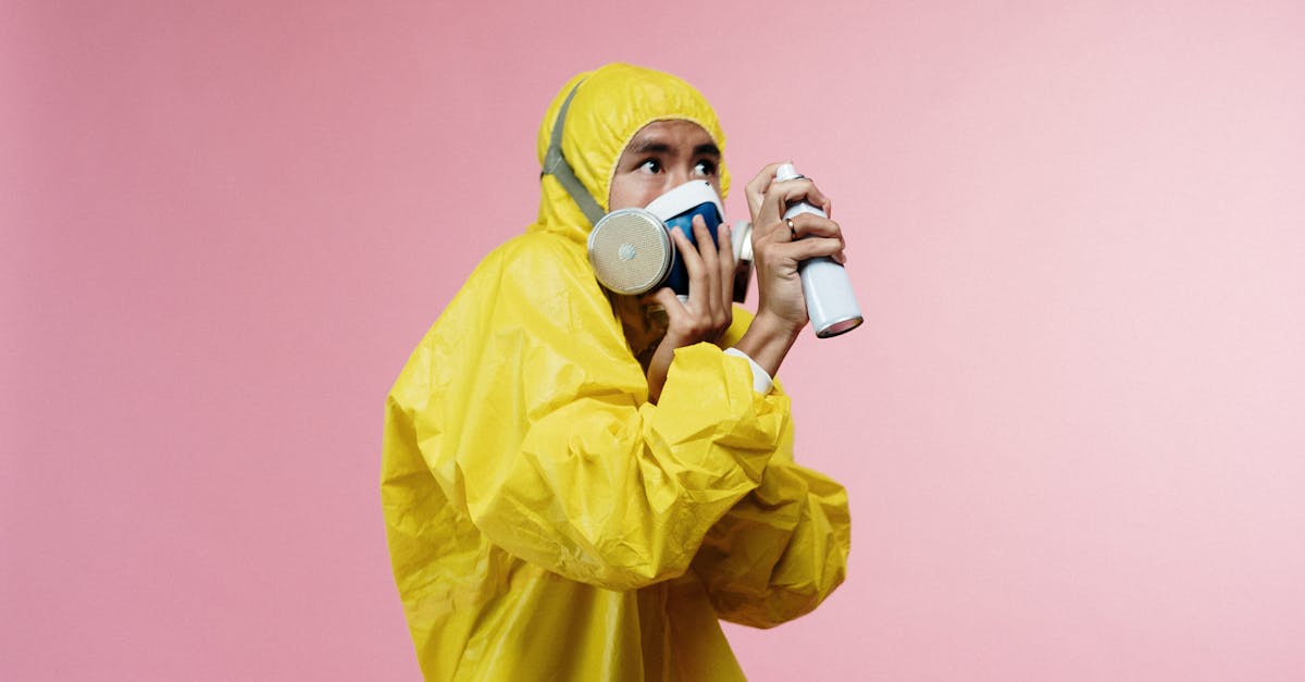 découvrez nos solutions d'isolation performantes pour améliorer le confort de votre maison et réduire vos factures d'énergie.