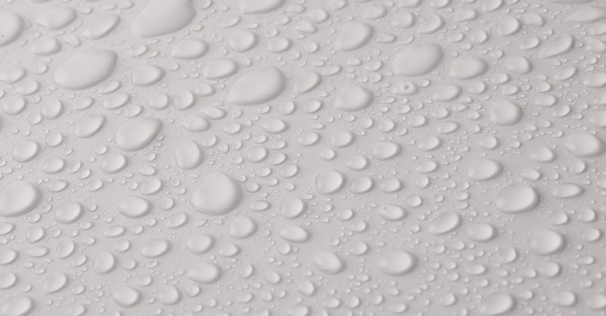 découvrez tout sur le phénomène de fuite (leak), ses causes, ses impacts et comment les éviter efficacement.