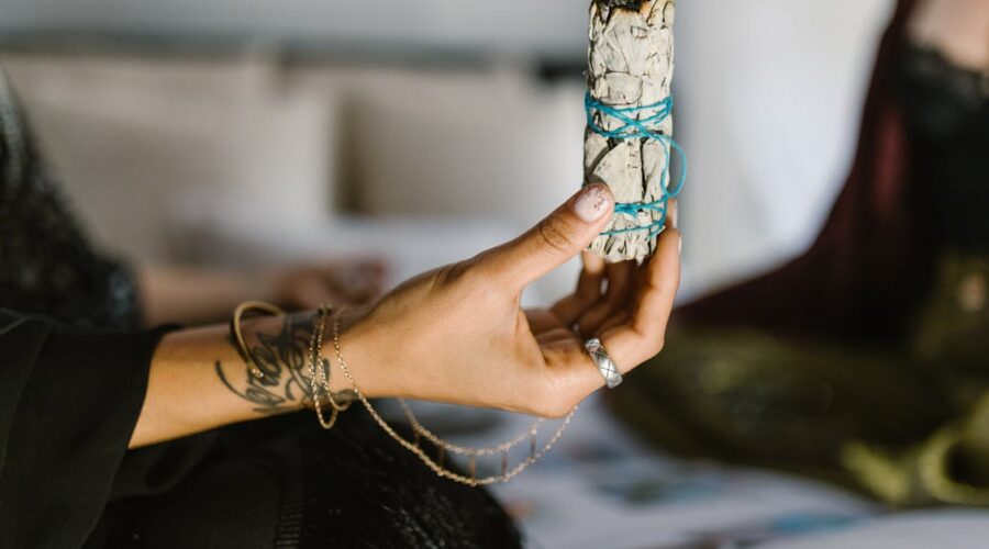 5 techniques pour éveiller l’intuition de votre hémisphère gauche