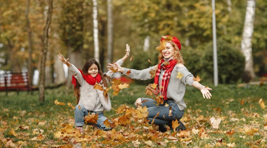 21 citations inspirantes pour apprendre à lâcher prise et tourner la page