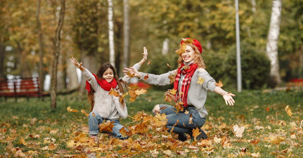 découvrez l'art de lâcher prise pour retrouver sérénité et équilibre dans votre vie. apprenez à libérer les tensions et avancer avec confiance.