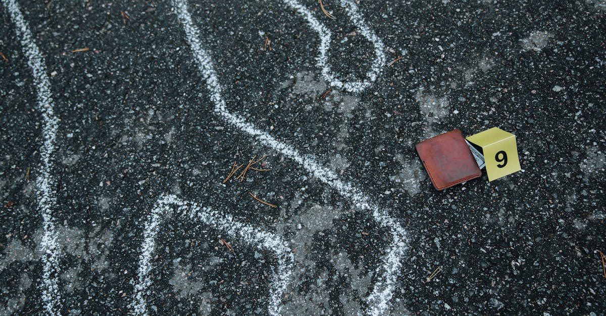 découvrez les techniques de détection de mensonges, leur fonctionnement, leur fiabilité et leur utilisation dans différents domaines.