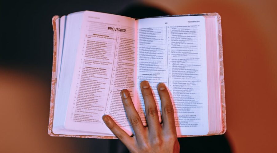 Les 30 Leçons de Vie Essentielles de Miyamoto Musashi