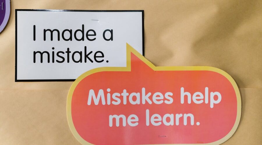 40 leçons de vie essentielles que 40 années d&rsquo;expérience m&rsquo;ont révélées