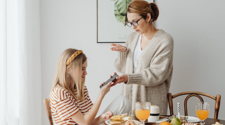 Découvrez 16 leçons de vie puissantes et inspirantes tirées de la sagesse de Wayne Dyer