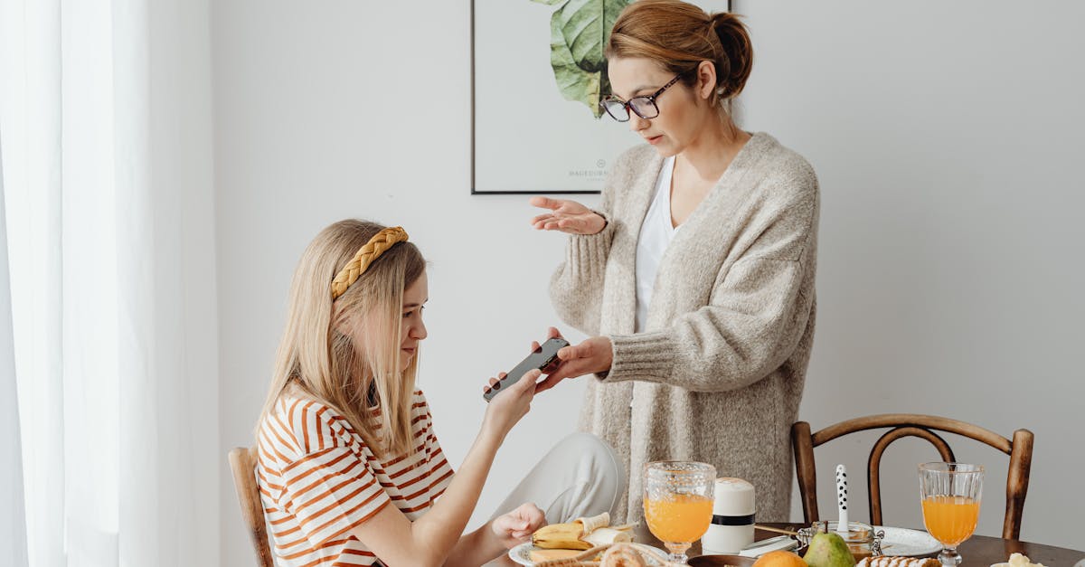 découvrez des leçons de vie inspirantes et des conseils pratiques pour grandir, apprendre et s'épanouir au quotidien.