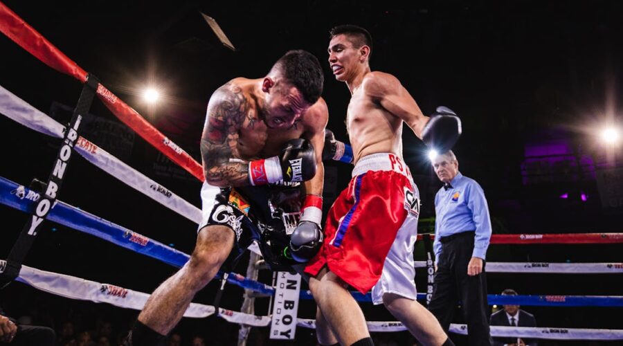 En 2018, osez vivre pleinement une vie riche de joie et de bonheur