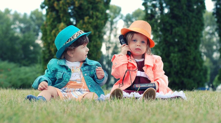 25 citations profondes pour redéfinir ce que l&rsquo;amour signifie vraiment