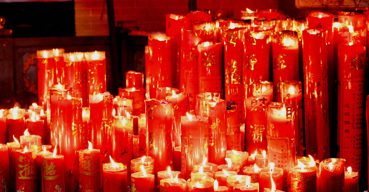 découvrez comment reconnaître et surmonter l'addiction à la méditation pour retrouver un équilibre sain dans votre pratique et votre vie quotidienne.