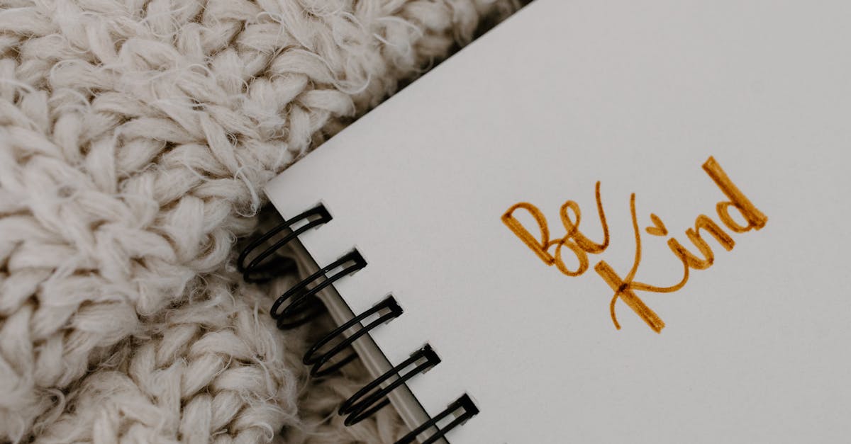 découvrez des messages inspirants et apaisants pour accompagner votre pratique de la méditation et cultiver la pleine conscience au quotidien.