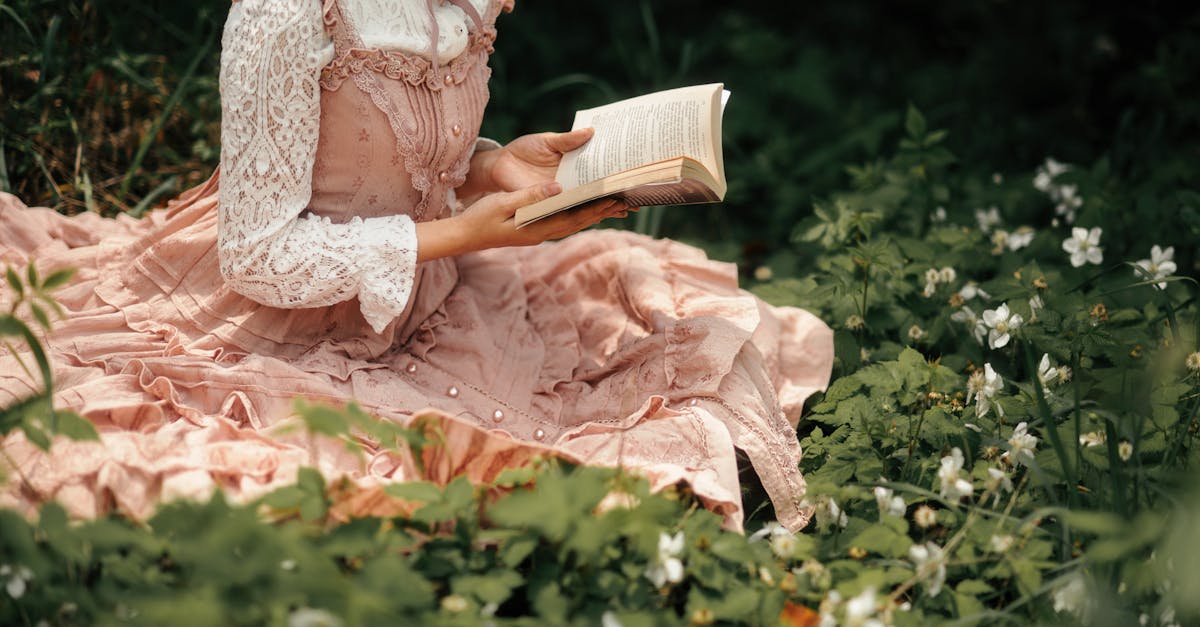 découvrez memory resurgence, une expérience immersive qui réveille votre mémoire et stimule vos sens à travers des souvenirs vibrants et interactifs.