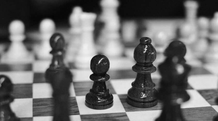 Comment nos pensées et émotions façonnent la réalité matérielle