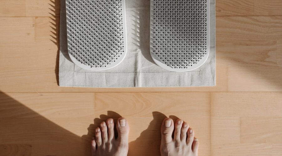 7 avantages essentiels pour adopter un intérieur épuré et sans encombrement