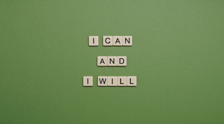 Le message inspirant de Morgan Freeman pour ceux qui obsèdent sur la réussite financière