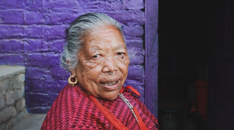 « Ne critiquez jamais autrui » : 20 leçons de sagesse amérindienne pour une vie harmonieuse