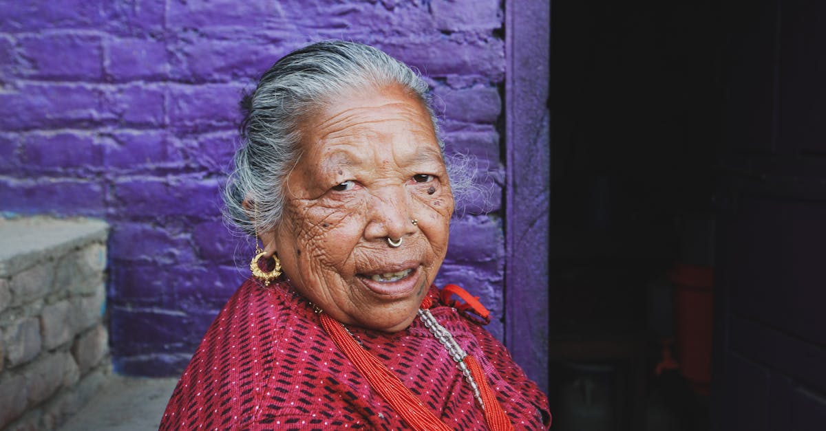 découvrez la sagesse authentique des peuples autochtones américains, leurs proverbes, traditions et enseignements ancestraux pour inspirer votre vie quotidienne.