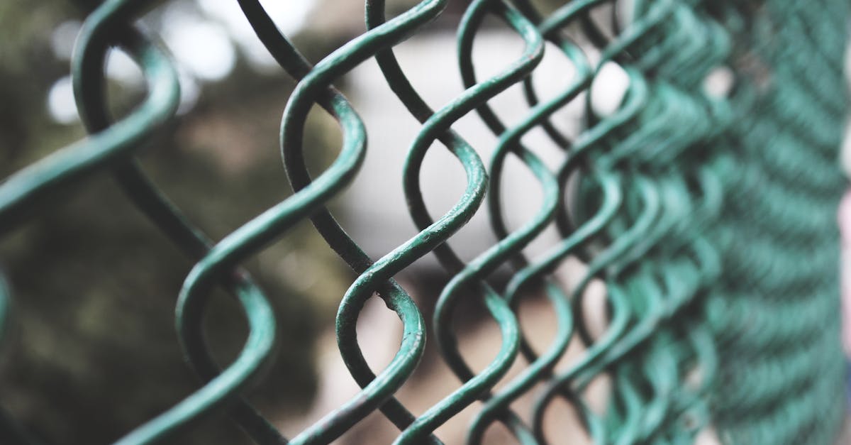 découvrez natural rhythms, l'harmonie parfaite entre musique et nature pour revitaliser votre esprit et votre corps.