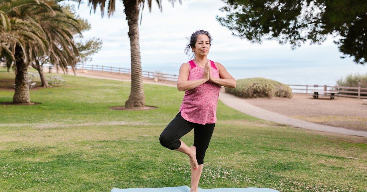découvrez comment renforcer votre lien avec la nature à travers des activités immersives, des conseils pratiques et des expériences enrichissantes pour un bien-être optimal.