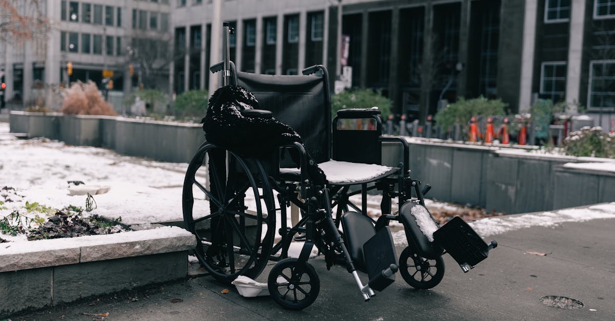 découvrez les conséquences du négligence des besoins fondamentaux et comment y remédier pour améliorer le bien-être au quotidien.