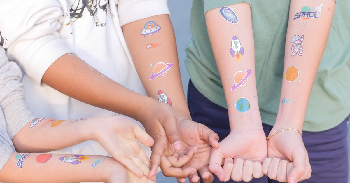 découvrez l'influence de neptune en rétrograde : impacts astrologiques, conseils pour naviguer cette période introspective et spirituelle.