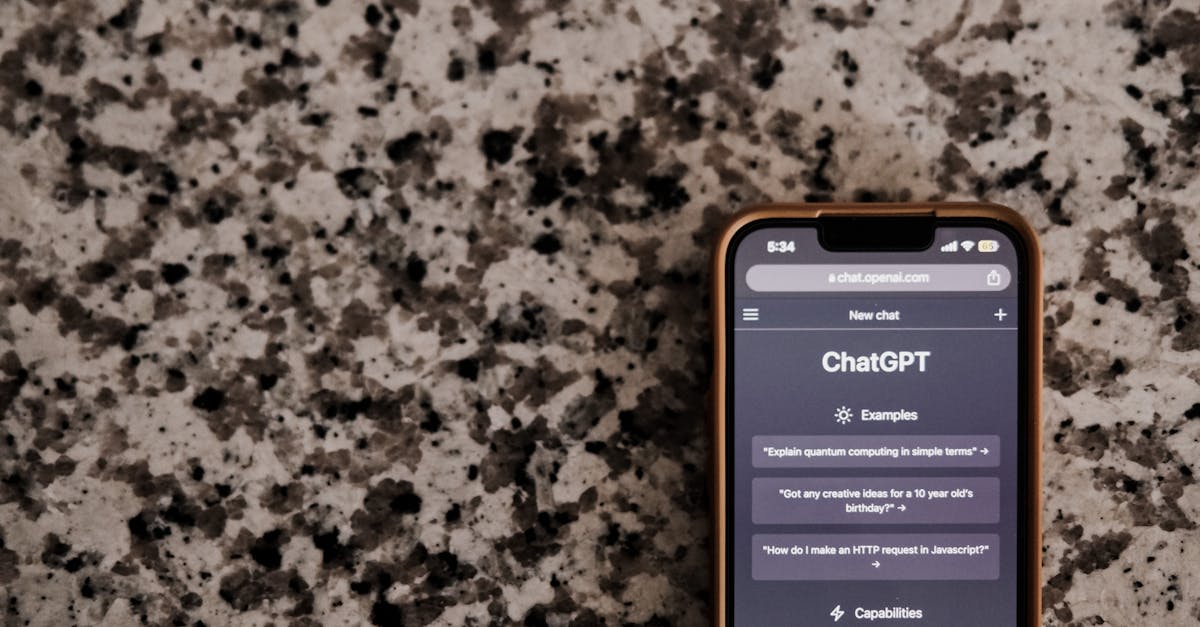 découvrez les prévisions des nouvelles capacités pour 2025 et préparez-vous aux tendances technologiques à venir.