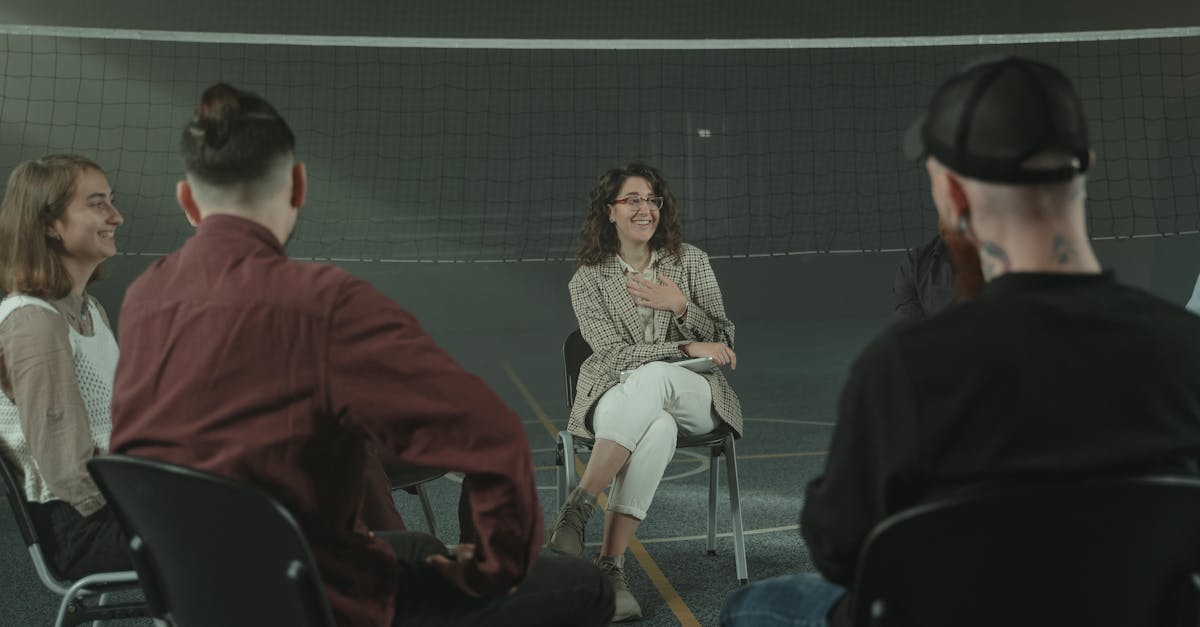 découvrez ce qu'est le jugement non-praticien, ses implications et comment il influence la prise de décision en dehors des experts professionnels.