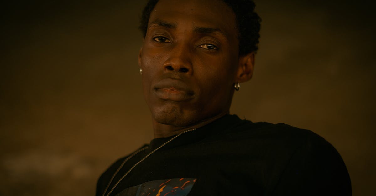 découvrez la pensée non linéaire, une approche innovante qui favorise la créativité et la résolution de problèmes complexes en sortant des raisonnements traditionnels.