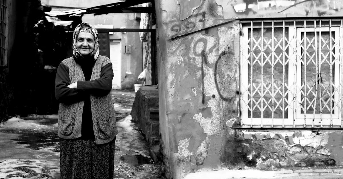 découvrez la profondeur et la sagesse d'une âme ancienne à travers notre contenu dédié à l'exploration des émotions, des expériences et de la spiritualité.