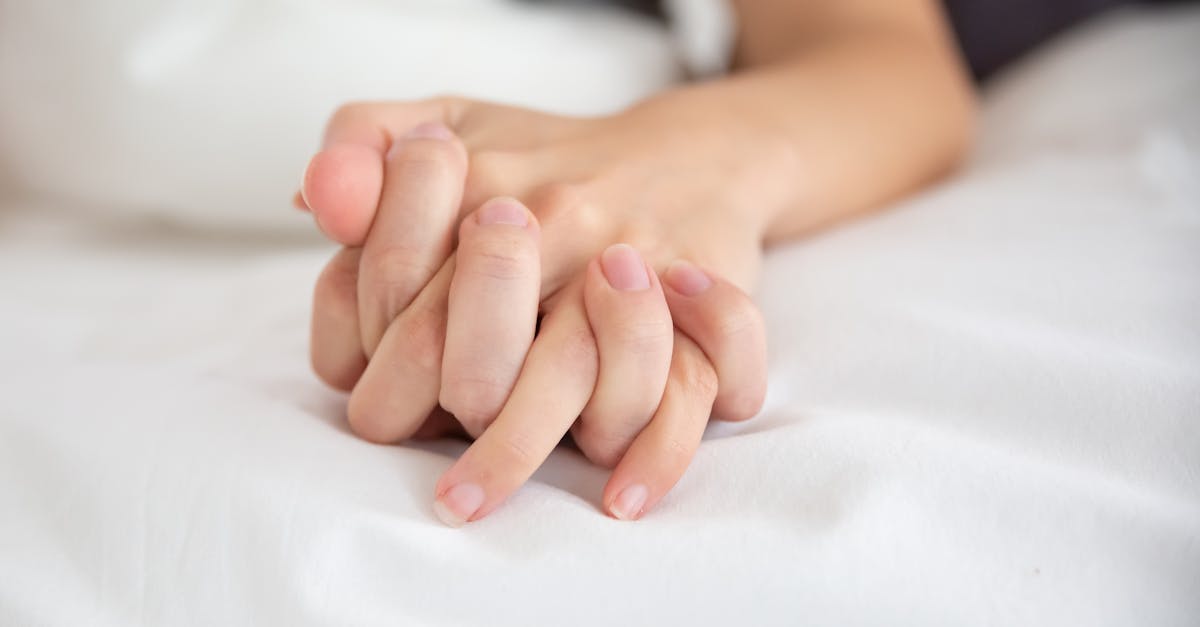 découvrez oneness, une expérience unique d'harmonie et de connexion intérieure pour cultiver la paix et l'équilibre dans votre vie.