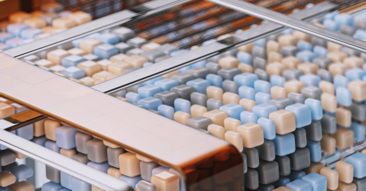 découvrez des stratégies efficaces pour surmonter le blocage créatif et libérer votre inspiration.