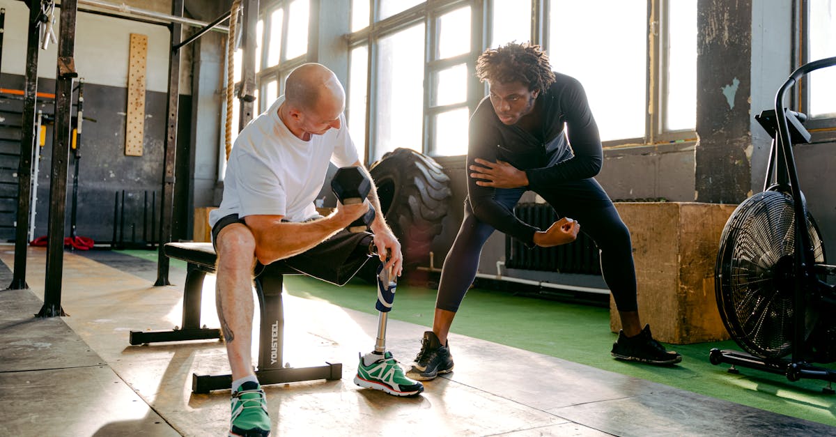 découvrez comment surmonter les blocages énergétiques pour retrouver équilibre et bien-être grâce à des techniques efficaces et naturelles.