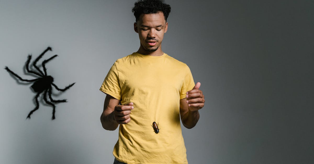 découvrez comment surmonter la peur du changement et transformer les défis en opportunités pour une vie épanouissante et pleine de succès.