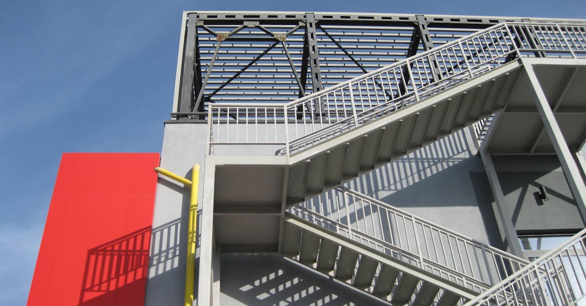 découvrez le fonctionnement paradoxal, un concept fascinant qui explore les comportements apparemment contradictoires et leurs implications en psychologie et en communication.