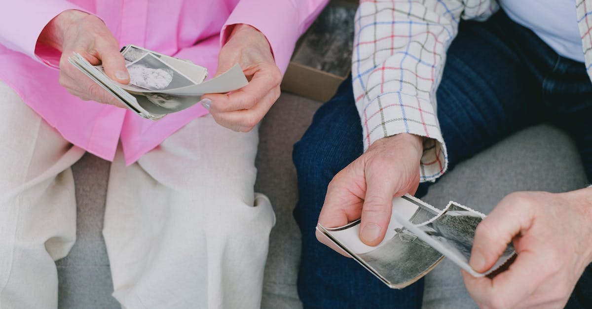 découvrez le concept fascinant des vies antérieures et explorez comment elles influencent notre présent à travers des récits, analyses et témoignages inspirants.