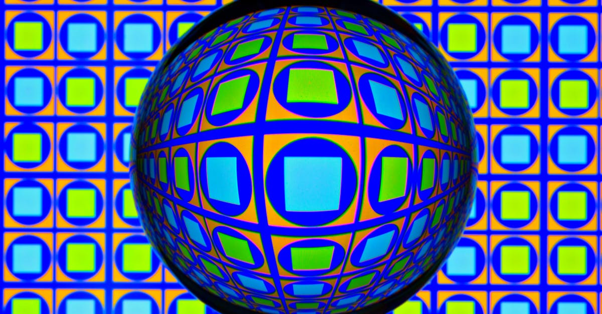 découvrez la perception, ce processus clé par lequel notre esprit interprète les informations sensorielles pour comprendre le monde qui nous entoure.