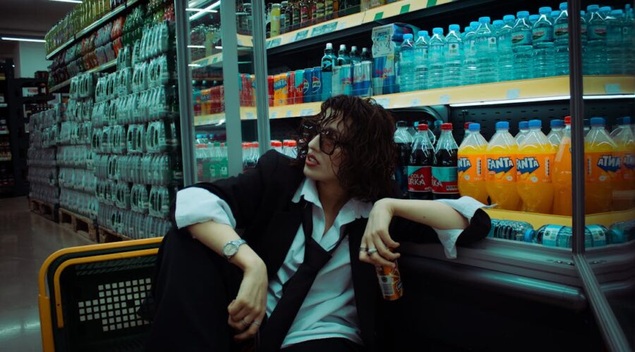 Cinq traits de personnalité qui captivent les individus toxiques autour de nous