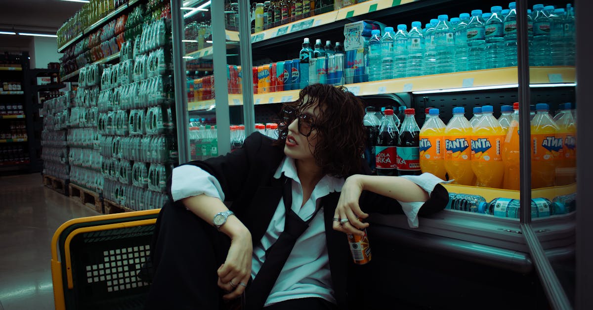 découvrez les traits de personnalité clés qui définissent le caractère unique de chaque individu et comment ils influencent le comportement au quotidien.