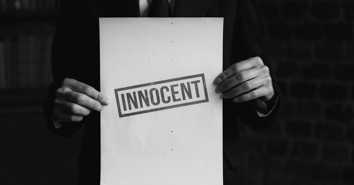 découvrez les techniques efficaces de persuasion pour influencer, convaincre et communiquer avec impact dans toutes les situations.