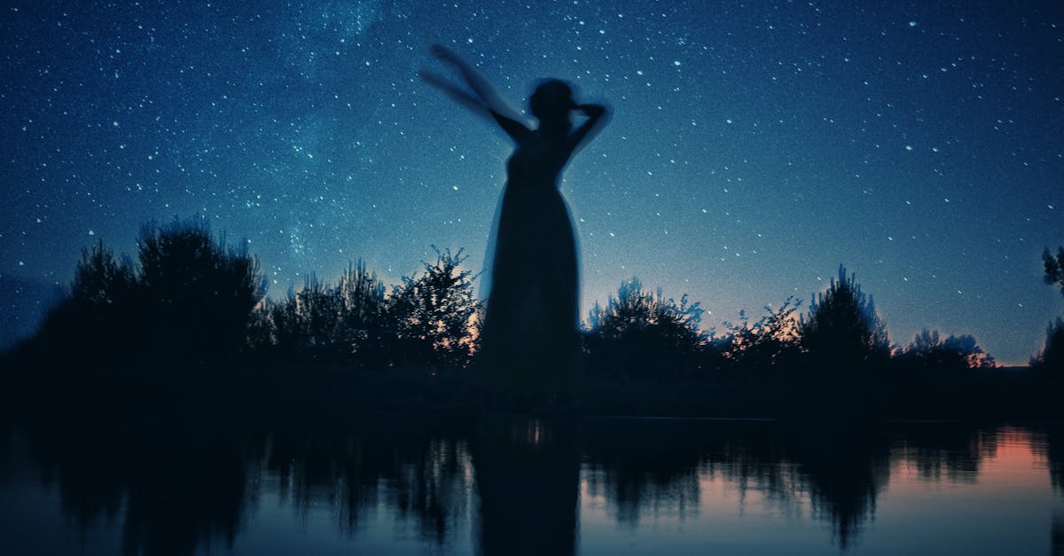 découvrez l'urgence planétaire : comprendre les défis environnementaux mondiaux et agir pour un avenir durable.