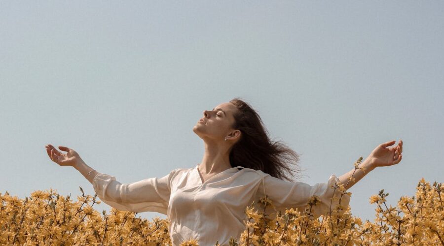 Pourquoi le plaisir est essentiel dans notre vie quotidienne