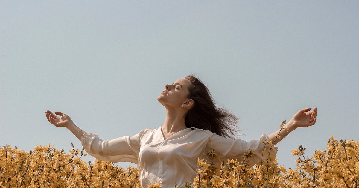 découvrez le plaisir sous toutes ses formes : bien-être, sensations uniques et moments de joie à partager.