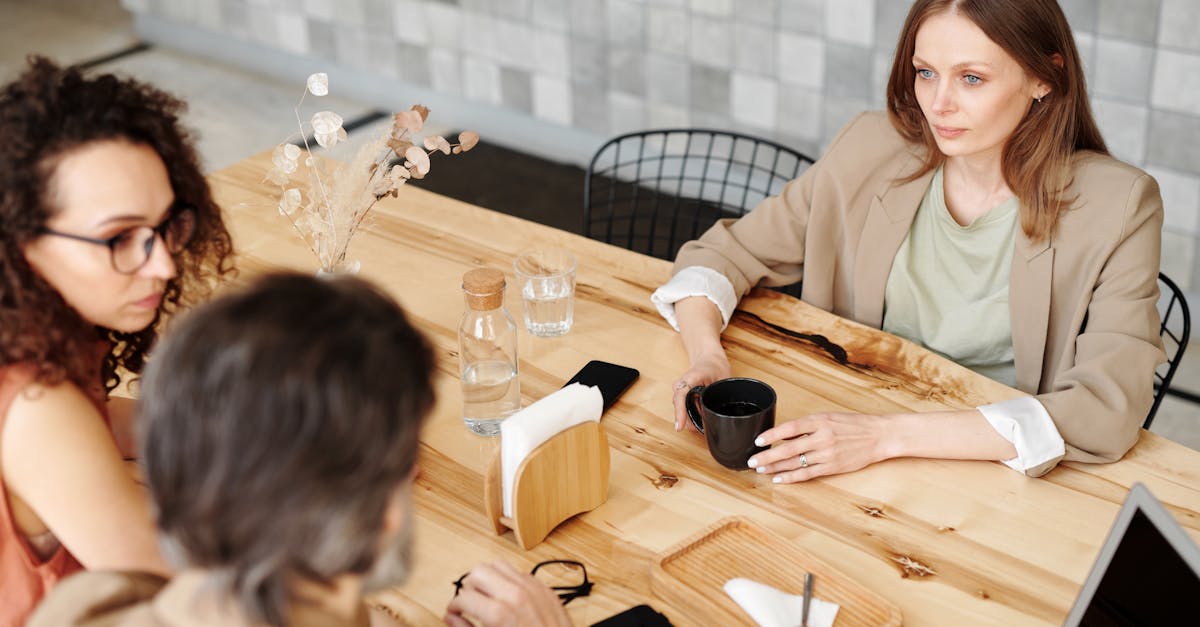 découvrez l'intégration des aspects projetés pour optimiser la gestion et l'analyse des projets avec efficacité et précision.