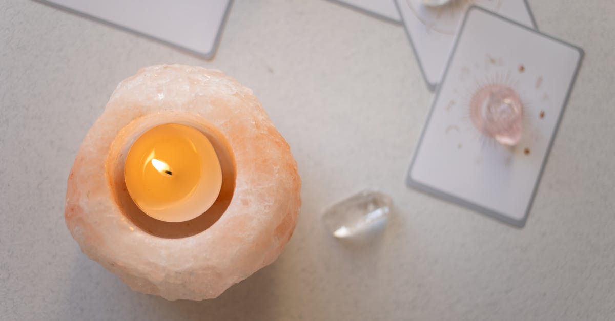 découvrez comment reconnaître et vous protéger contre les attaques psychiques grâce à des conseils pratiques et des méthodes éprouvées pour préserver votre énergie et votre bien-être.