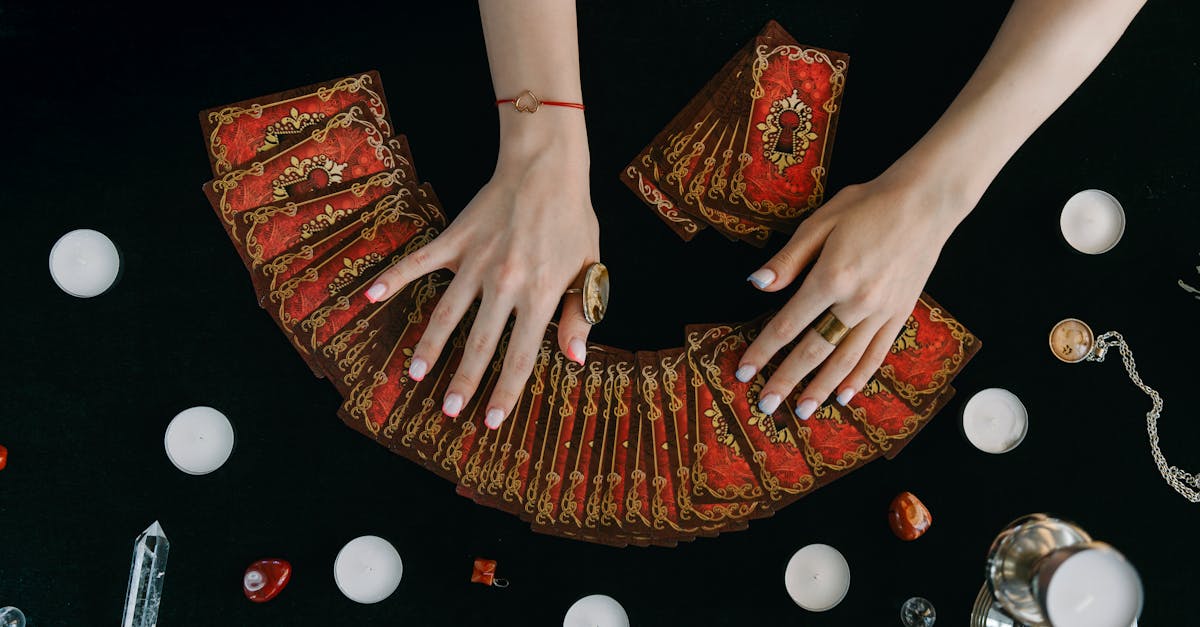 découvrez le phénomène de l'inflation psychique et son impact sur nos perceptions économiques et personnelles. comprenez comment elle influence vos décisions financières.