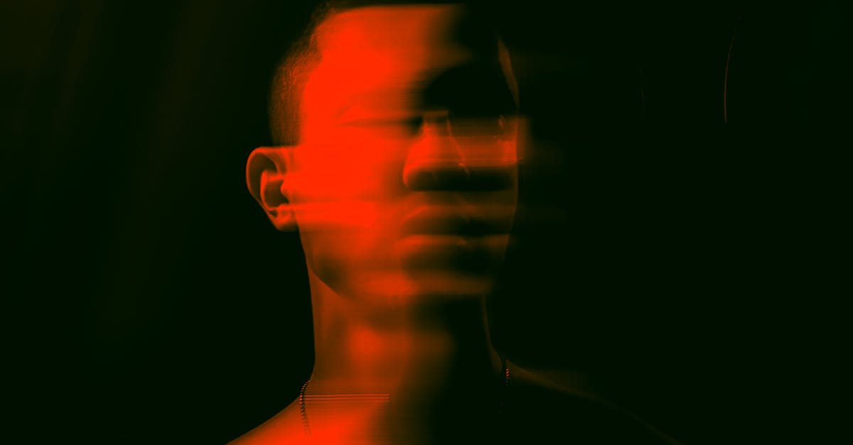 découvrez les indicateurs clés de la violence psychologique pour mieux comprendre et identifier ce type de comportement nuisible dans les relations.