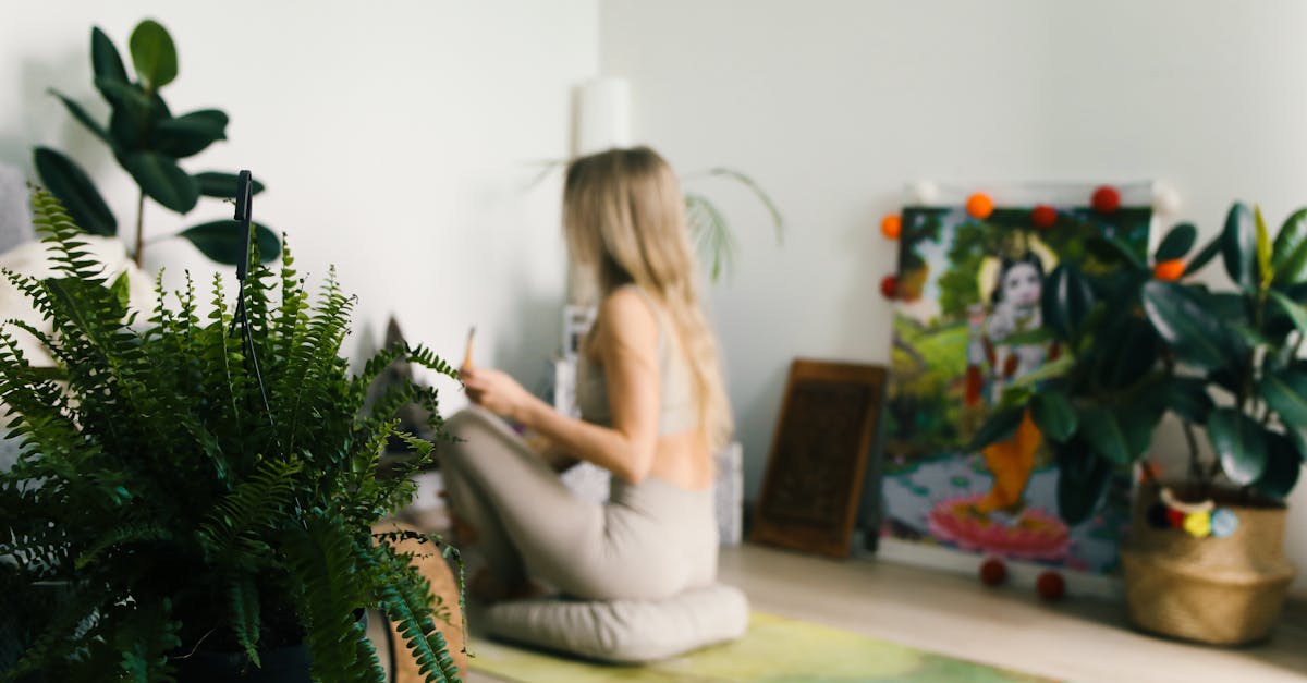 découvrez notre rituel de purification pour éliminer les énergies négatives et rétablir l'harmonie intérieure, favorisant bien-être et sérénité.