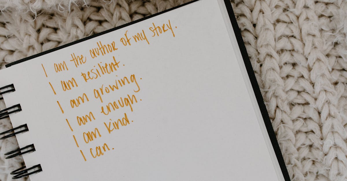 découvrez des citations émouvantes sur le manque d'un être cher, pour exprimer vos sentiments et trouver du réconfort dans la perte et la nostalgie.