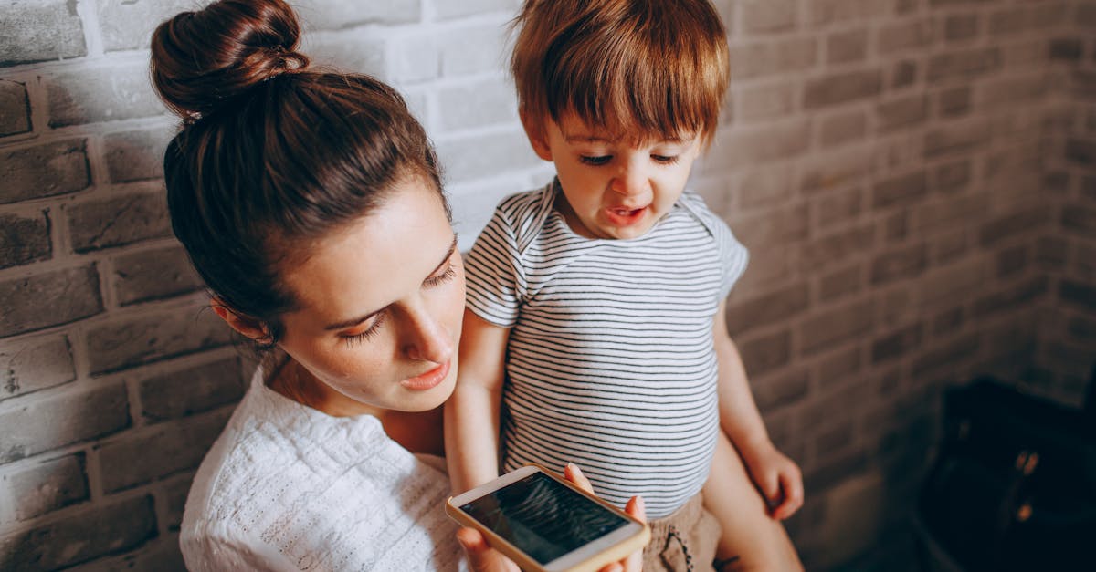 découvrez la méthode d'apprentissage par la réceptivité pour améliorer votre compréhension et assimiler les informations de manière efficace et naturelle.