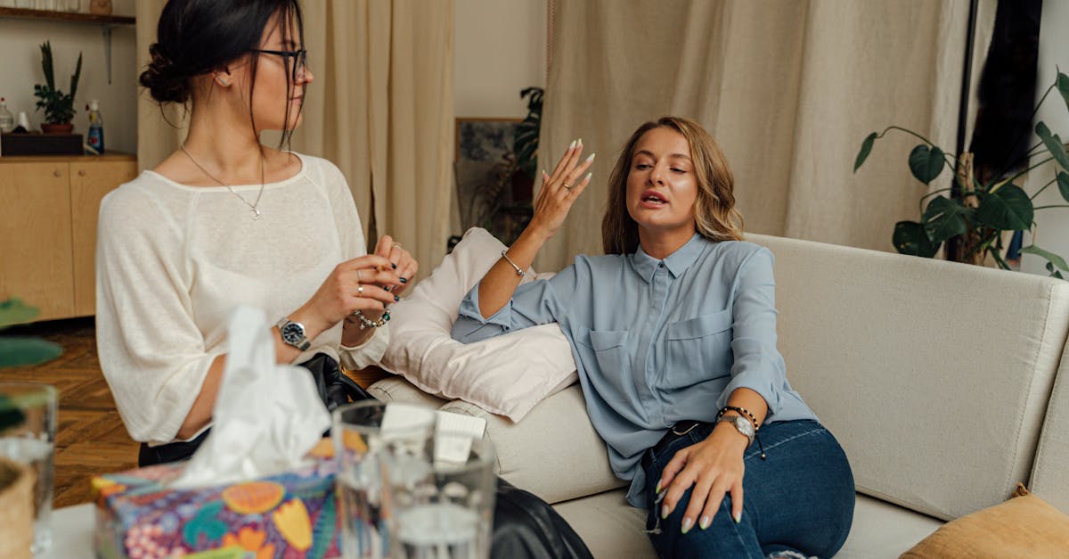 découvrez comment renouer avec votre âme pour retrouver paix intérieure et équilibre spirituel grâce à des pratiques authentiques et inspirantes.